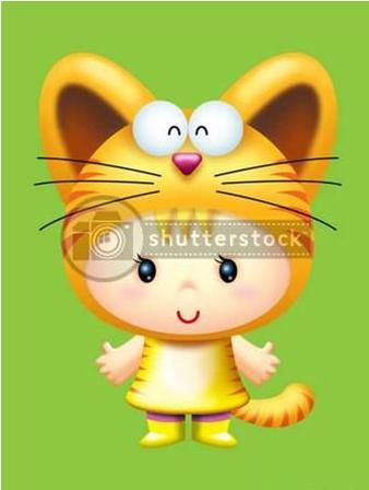 Нургуль Никамбаева