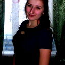 Галя Белых