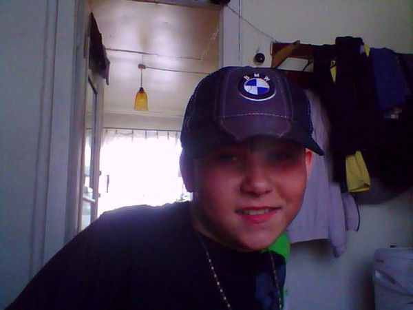 Александр Белов