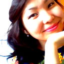 Aidana Niyetbay