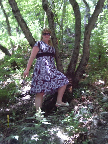 Катя Полхова