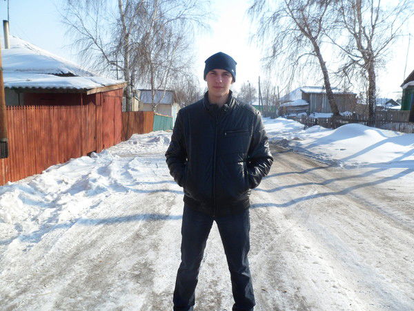 Давид Кацитадзе