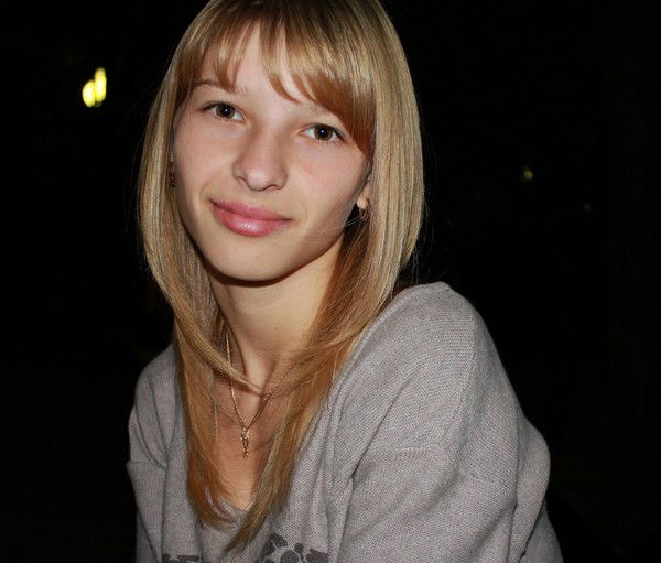 Виола Мамедла