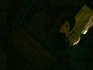 Tbou_Lyubimiy_ Angel*