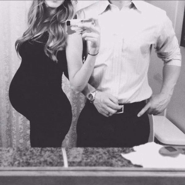 Ерсаин Баядилов