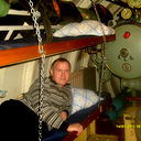 Николай Ларуков