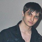 Виталик Бега