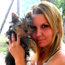 Lilinka Averianova