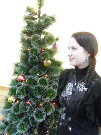 Светлана Богданова