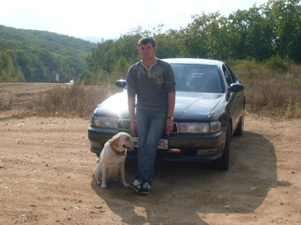 Дмитрий Жидков