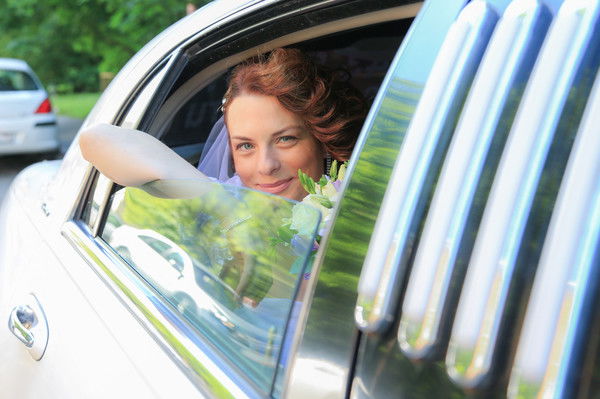 Александра Брагина