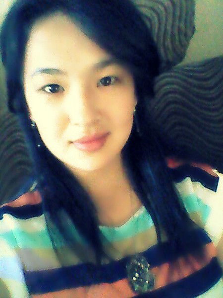 Taalaigul Omurbekova