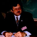 Андрей Черепанов