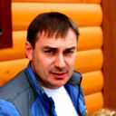 Сергей Овчаров