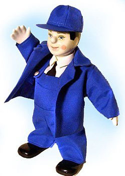 Gauhar Арх.градостр.и Строительства