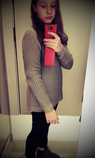 Юлия Попова