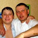 Евгений Чертовских