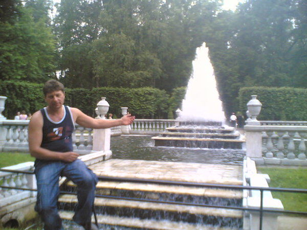 Евгений Евгений