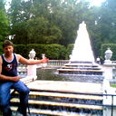 Евгений Евгений