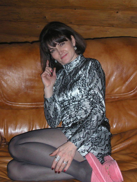 Елена Бойко