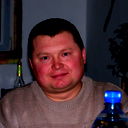 Александр Вилков