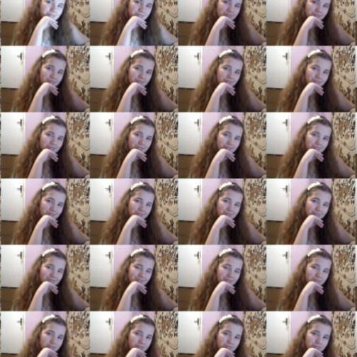 Светлана Тивончик