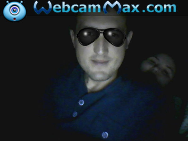 Аимеке Аулдан