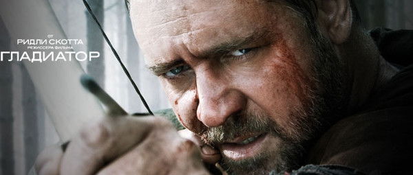 Бахтиер Файзуллаев