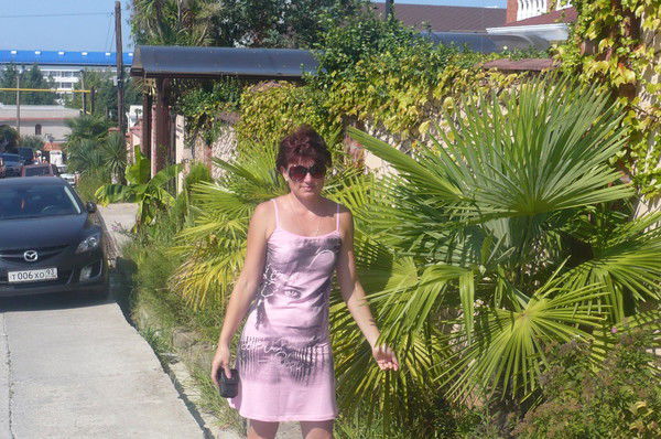 Елена Лупилова