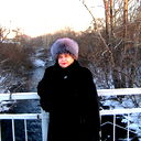 Людмила Темникова