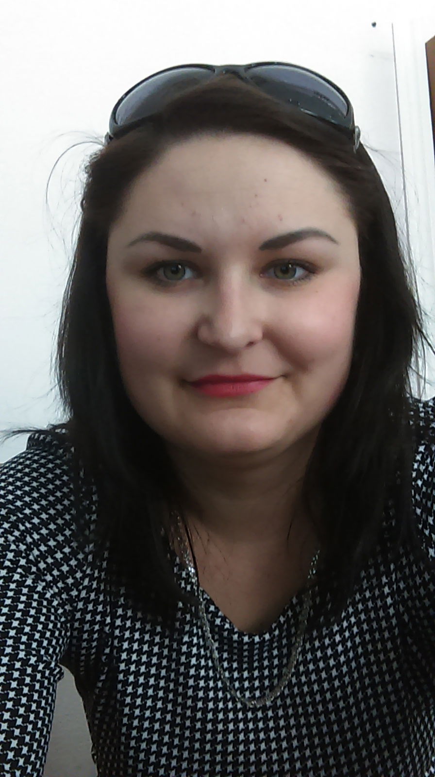 Светлана Анищенко