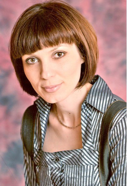 Что то стало холодать не пора ли нам поддать откуда. Смотреть фото Что то стало холодать не пора ли нам поддать откуда. Смотреть картинку Что то стало холодать не пора ли нам поддать откуда. Картинка про Что то стало холодать не пора ли нам поддать откуда. Фото Что то стало холодать не пора ли нам поддать откуда