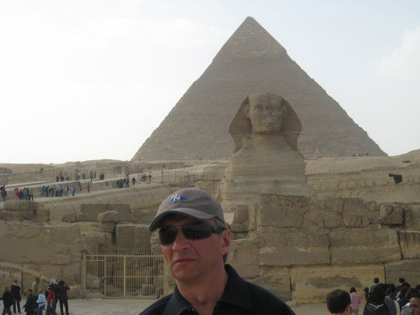 Александр Косенко