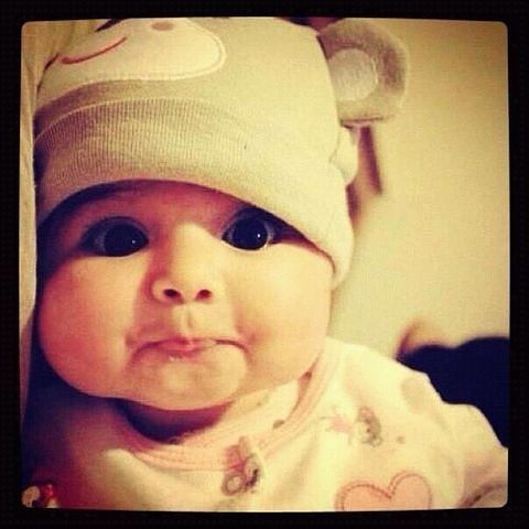 Елена Салтыкова