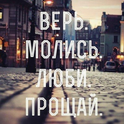 Сержан Альжанов