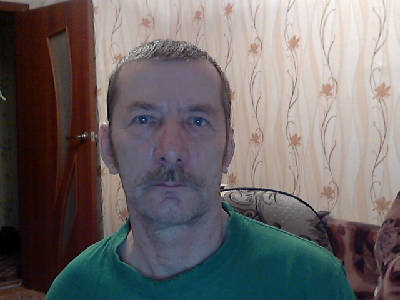 Валерий Татаринов