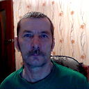 Валерий Татаринов