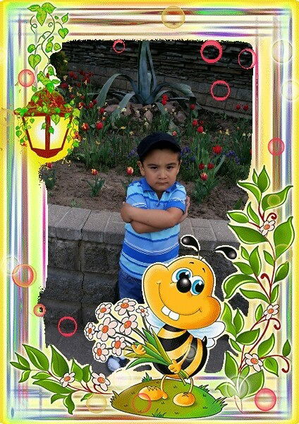 Руслан Тохтиев