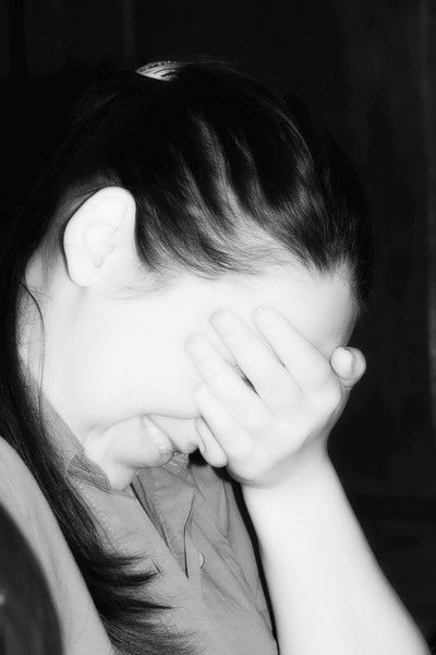 Катюшка Шевченко