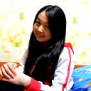 Zinat *********