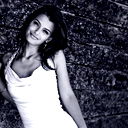 Nigora Rajabova