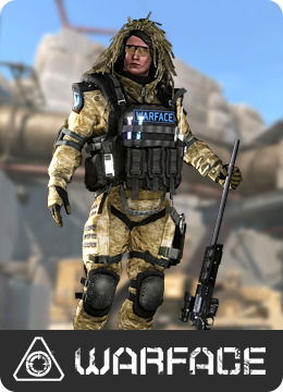 Алексей Цегеля