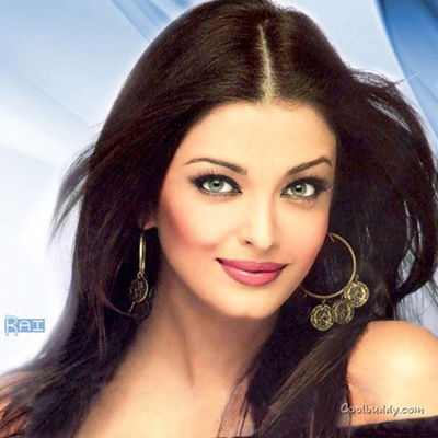 Гуля Соколовская