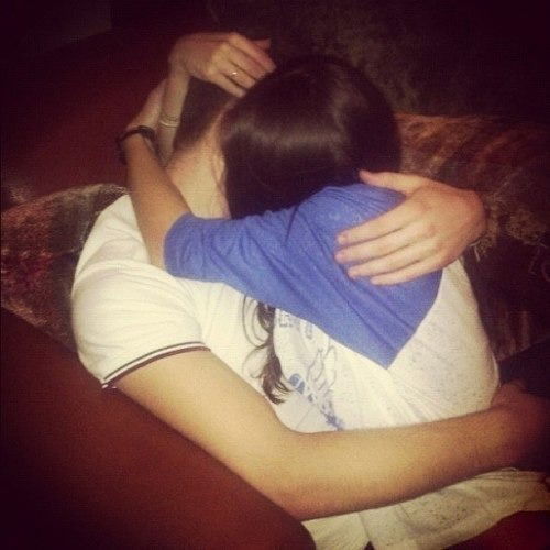 Талгат Бибатыров