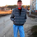 Анатолий Максимов