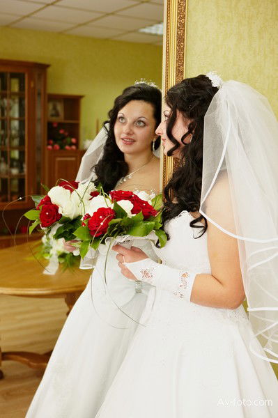 Ольга Сухадолец