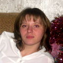 Юлия Гуц(Шеповалова)