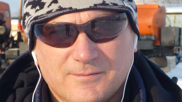 Апанди Хайбулаев