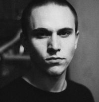 Сергей Степанов