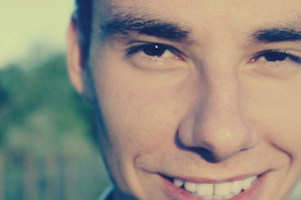 Артур Косенко